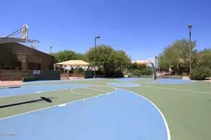 15095 N Thompson Peak Pkwy, Scottsdale, AZ 85260 - Photo 31