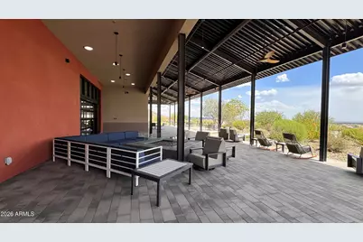 13266 W Crimson Terrace, Peoria, AZ 85383 - Photo 55