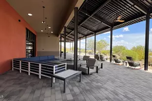 13266 W Crimson Ter, Peoria, AZ 85383 - Photo 55