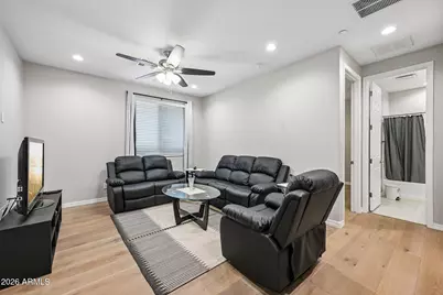 13266 W Crimson Terrace, Peoria, AZ 85383 - Photo 15