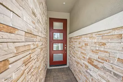 13266 W Crimson Terrace, Peoria, AZ 85383 - Photo 51