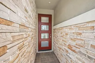 13266 W Crimson Ter, Peoria, AZ 85383 - Photo 51