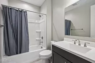 13266 W Crimson Ter, Peoria, AZ 85383 - Photo 19