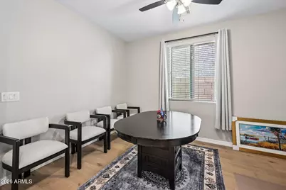 13266 W Crimson Terrace, Peoria, AZ 85383 - Photo 27