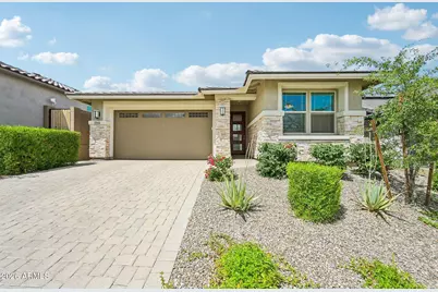 13266 W Crimson Terrace, Peoria, AZ 85383 - Photo 1