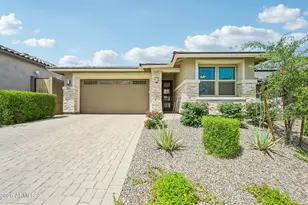 13266 W Crimson Ter, Peoria, AZ 85383 - Photo 1
