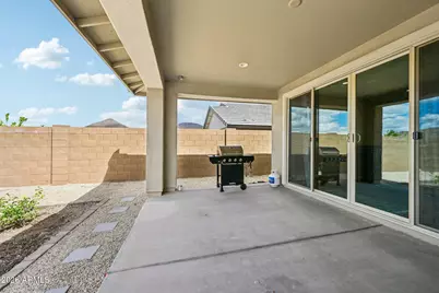 13266 W Crimson Terrace, Peoria, AZ 85383 - Photo 37