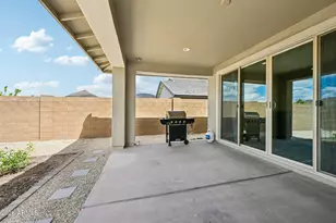 13266 W Crimson Ter, Peoria, AZ 85383 - Photo 37