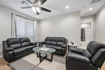 13266 W Crimson Terrace, Peoria, AZ 85383 - Photo 17