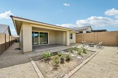 13266 W Crimson Terrace, Peoria, AZ 85383 - Photo 39
