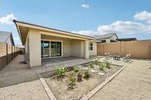 13266 W Crimson Ter, Peoria, AZ 85383 - Photo 39