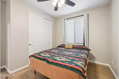13266 W Crimson Terrace, Peoria, AZ 85383 - Photo 21