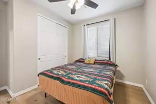 13266 W Crimson Ter, Peoria, AZ 85383 - Photo 21
