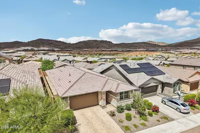 13266 W Crimson Terrace, Peoria, AZ 85383 - Photo 43