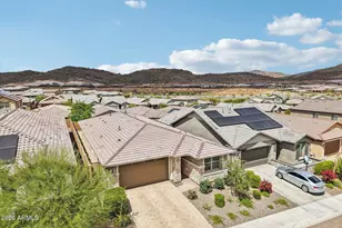 13266 W Crimson Ter, Peoria, AZ 85383 - Photo 43