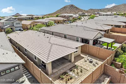 13266 W Crimson Terrace, Peoria, AZ 85383 - Photo 45
