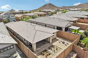 13266 W Crimson Ter, Peoria, AZ 85383 - Photo 45