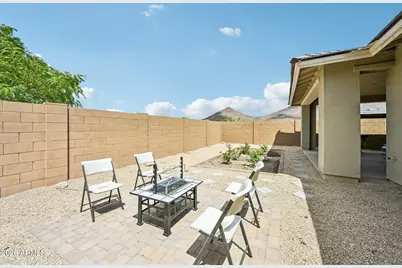13266 W Crimson Terrace, Peoria, AZ 85383 - Photo 41