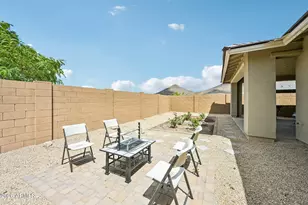 13266 W Crimson Ter, Peoria, AZ 85383 - Photo 41