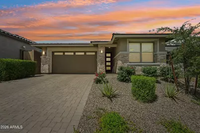 13266 W Crimson Terrace, Peoria, AZ 85383 - Photo 49