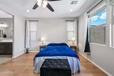 13266 W Crimson Terrace, Peoria, AZ 85383 - Photo 29