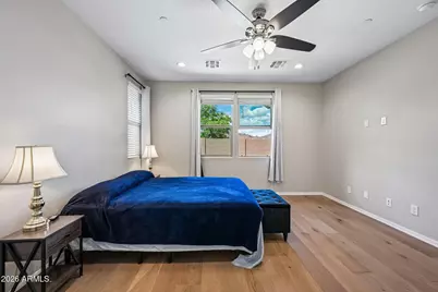 13266 W Crimson Terrace, Peoria, AZ 85383 - Photo 31