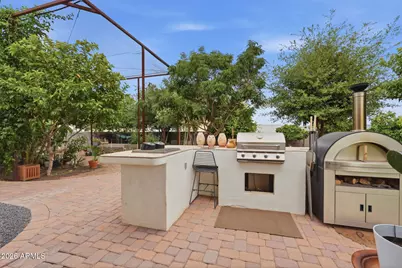 1251 E Loveland Lane, San Tan Valley, AZ 85140 - Photo 93