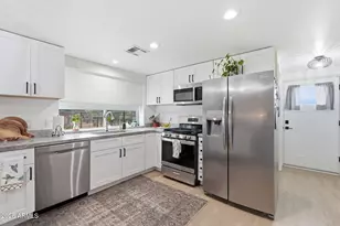 1251 E Loveland Ln, San Tan Valley, AZ 85140 - Photo 61