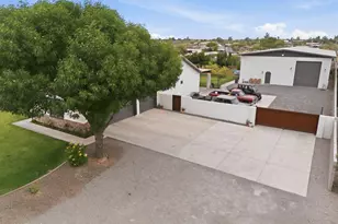 1251 E Loveland Ln, San Tan Valley, AZ 85140 - Photo 7