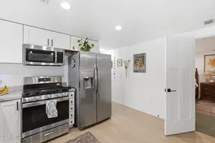 1251 E Loveland Ln, San Tan Valley, AZ 85140 - Photo 63