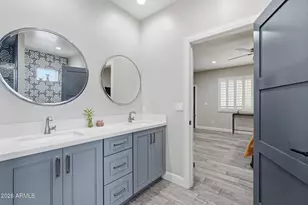 1251 E Loveland Ln, San Tan Valley, AZ 85140 - Photo 37
