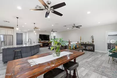 1251 E Loveland Lane, San Tan Valley, AZ 85140 - Photo 25