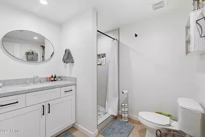 1251 E Loveland Lane, San Tan Valley, AZ 85140 - Photo 77