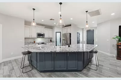 1251 E Loveland Lane, San Tan Valley, AZ 85140 - Photo 29