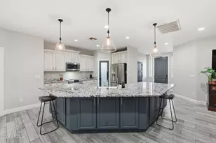 1251 E Loveland Ln, San Tan Valley, AZ 85140 - Photo 29