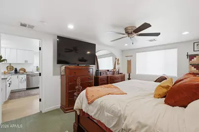 1251 E Loveland Lane, San Tan Valley, AZ 85140 - Photo 67
