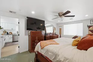 1251 E Loveland Ln, San Tan Valley, AZ 85140 - Photo 67