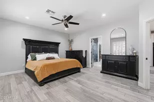 1251 E Loveland Ln, San Tan Valley, AZ 85140 - Photo 33