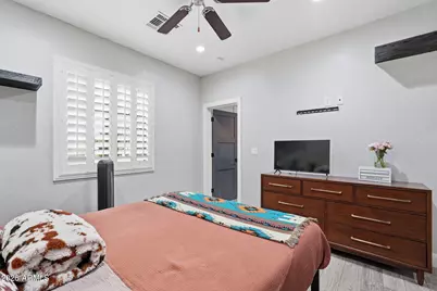 1251 E Loveland Lane, San Tan Valley, AZ 85140 - Photo 51