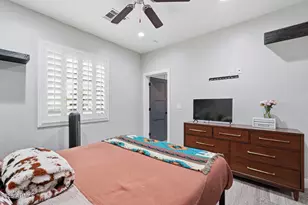 1251 E Loveland Ln, San Tan Valley, AZ 85140 - Photo 51