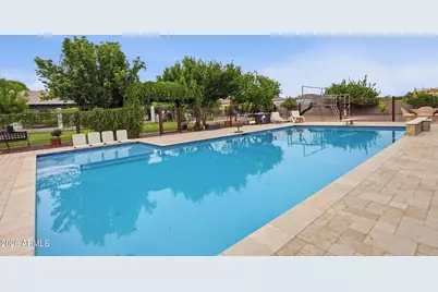 1251 E Loveland Lane, San Tan Valley, AZ 85140 - Photo 97
