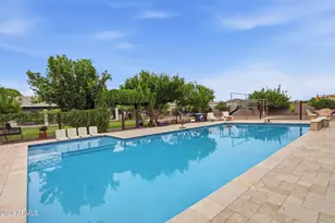 1251 E Loveland Ln, San Tan Valley, AZ 85140 - Photo 97