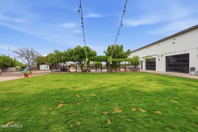 1251 E Loveland Lane, San Tan Valley, AZ 85140 - Photo 89