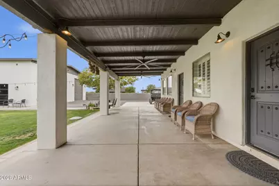 1251 E Loveland Lane, San Tan Valley, AZ 85140 - Photo 53