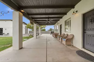 1251 E Loveland Ln, San Tan Valley, AZ 85140 - Photo 53