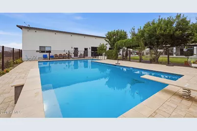 1251 E Loveland Lane, San Tan Valley, AZ 85140 - Photo 99