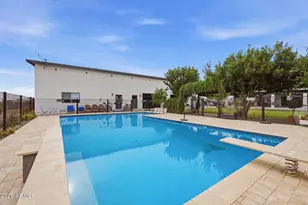 1251 E Loveland Ln, San Tan Valley, AZ 85140 - Photo 99