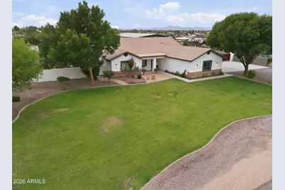 1251 E Loveland Lane, San Tan Valley, AZ 85140 - Photo 5