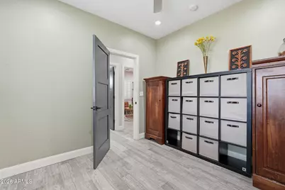 1251 E Loveland Lane, San Tan Valley, AZ 85140 - Photo 43