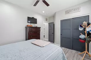 1251 E Loveland Ln, San Tan Valley, AZ 85140 - Photo 45